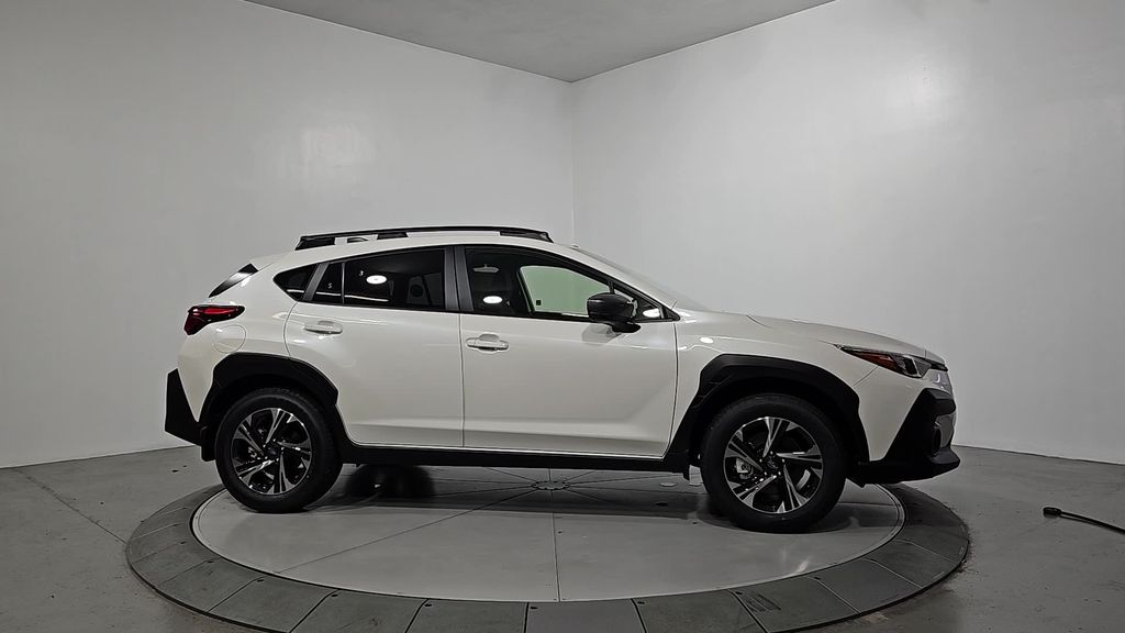 2025 Subaru Crosstrek Premium photo 6