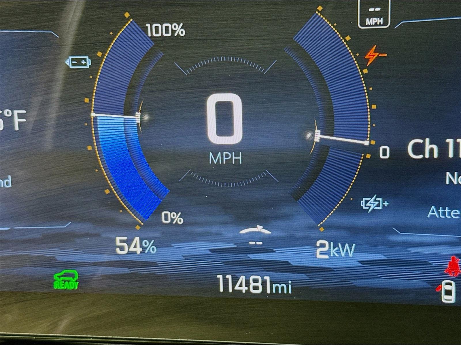 Used 2025 Chevrolet Blazer EV RS with VIN 3GNKDJRJ8SS128293 for sale in Albany, NY