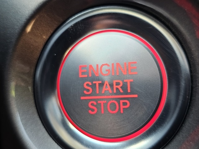 2025 Acura Integra Base photo 22