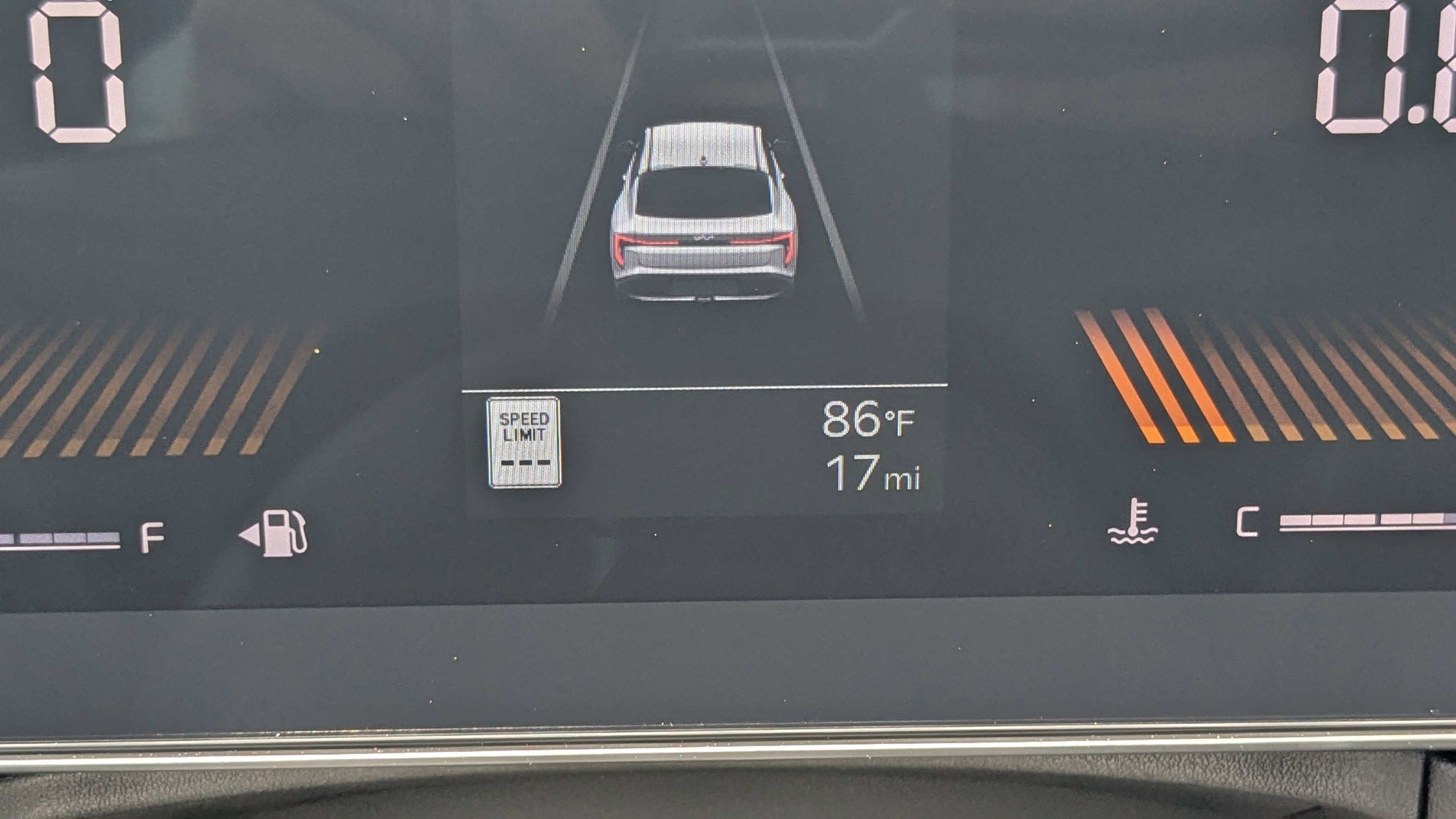 2025 Kia K4 LXS photo 30