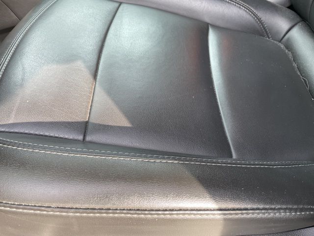 2019 Buick Encore Essence photo 12