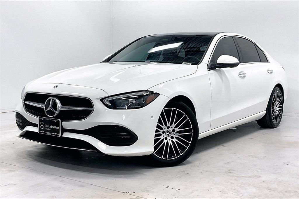 W1KAF4GB3SR241671