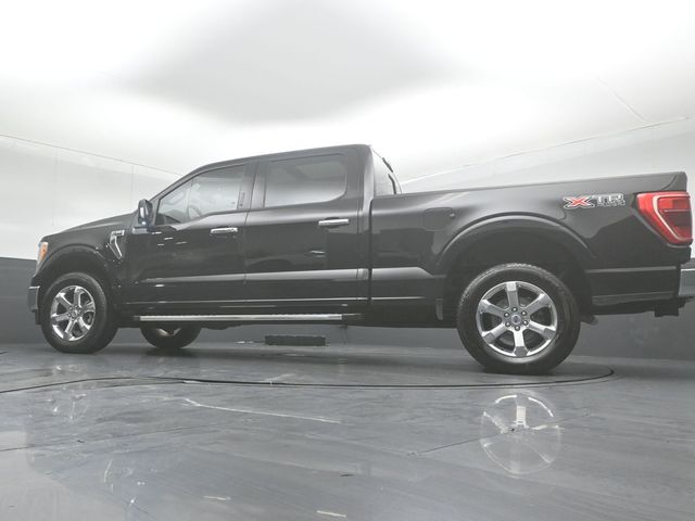 2023 FORD F-150 - Image 41