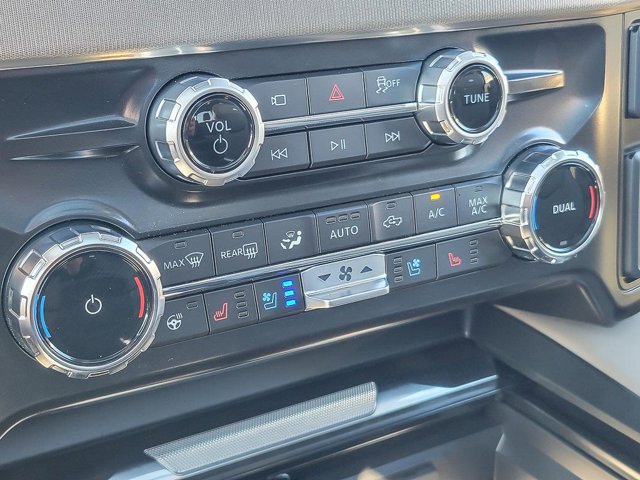 2025 FORD F-450 - Image 55