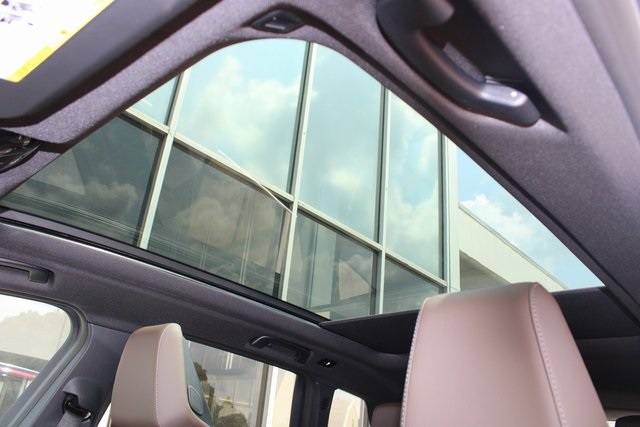 2026 Bmw X3 photo 18