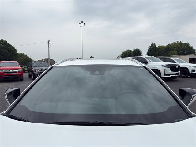 View 25