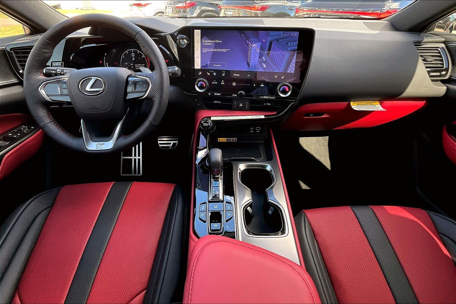 car-gallery-5