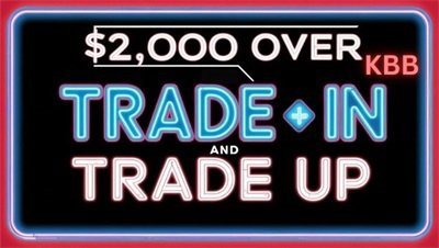 Used 2022 Chevrolet Equinox LT with VIN 2GNAXUEV4N6154616 for sale in Fairmont, Minnesota