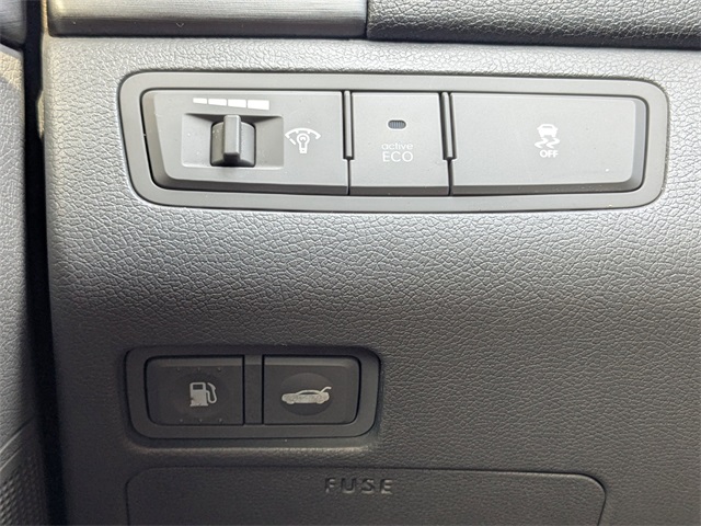 2013 Hyundai Sonata SE photo 17