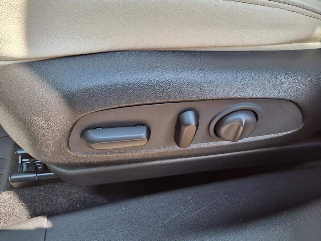 2021 Buick Encore GX Select photo 11
