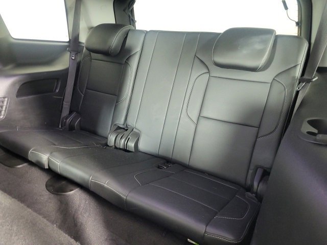 9bda35d620c7410d741984bc303401e0