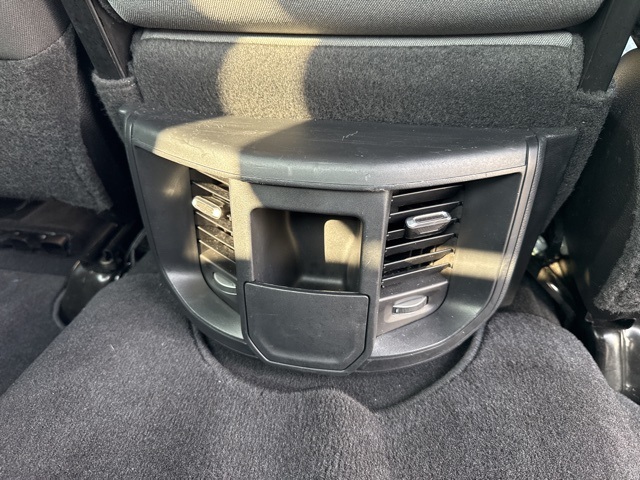 2024 Ram 2500 Big Horn photo 21