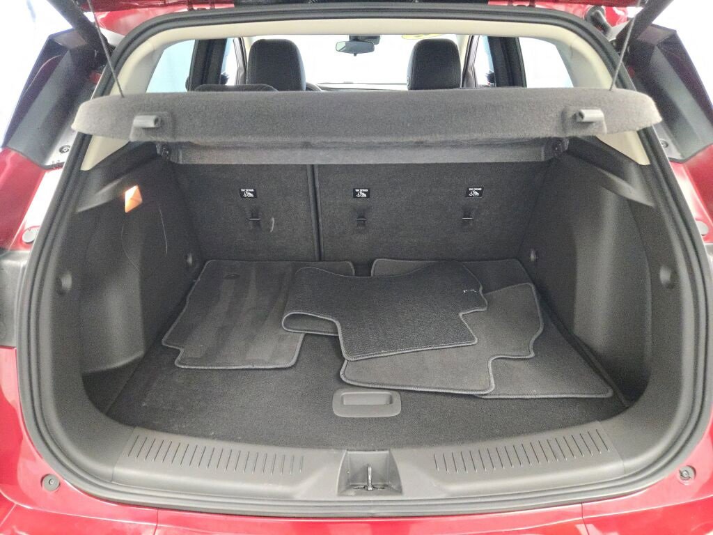 2022 Buick Encore GX Select photo 15