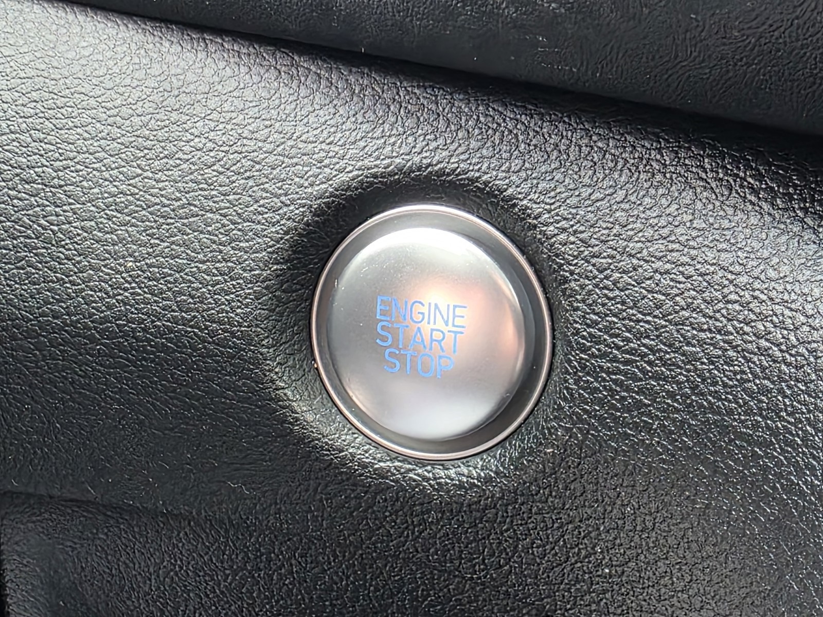 2022 Hyundai Santa Fe SEL photo 27