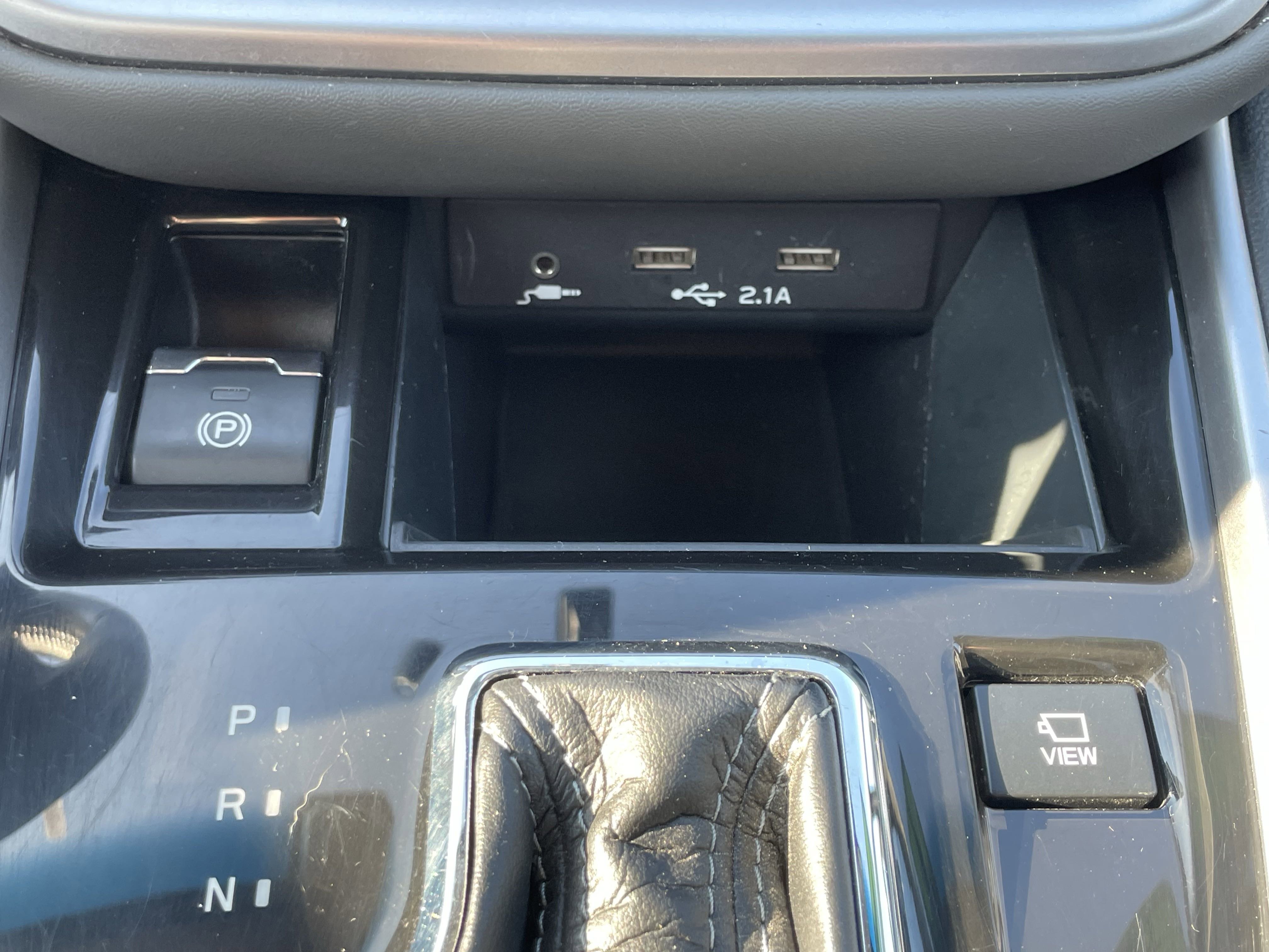 2022 Subaru Outback Onyx Edition XT photo 23