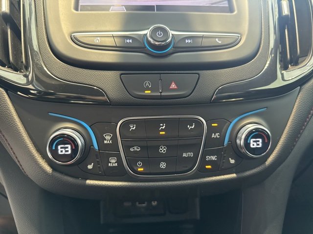 View 21