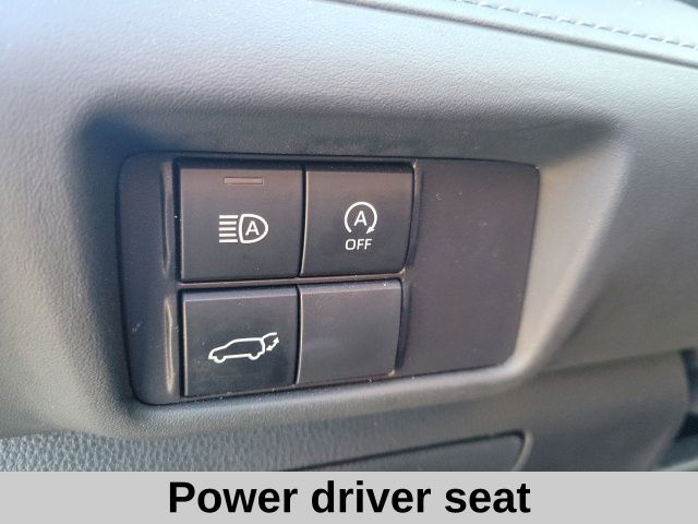 2024 Toyota Highlander XLE photo 2