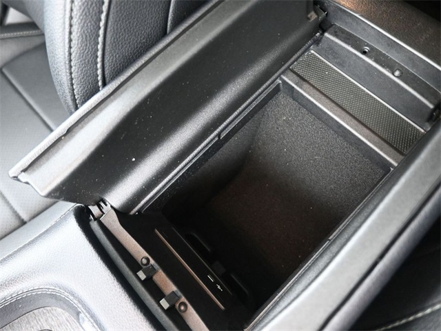 2021 Mercedes Benz GLE 350 photo 9