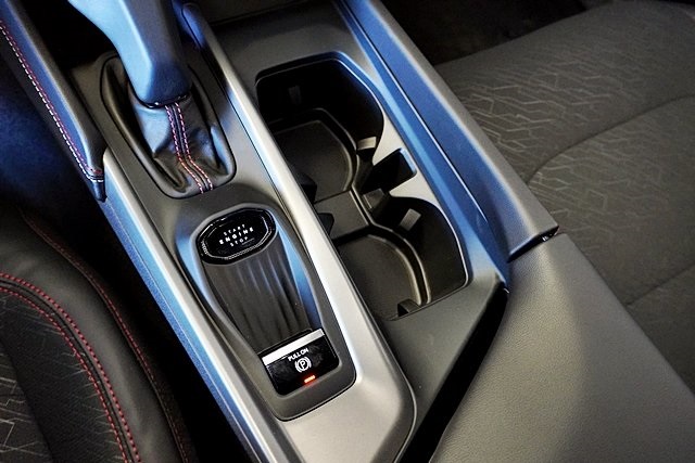 New 2026 Diamond Black Crystal Pearlcoat Dodge R/T Scat Pack image 25