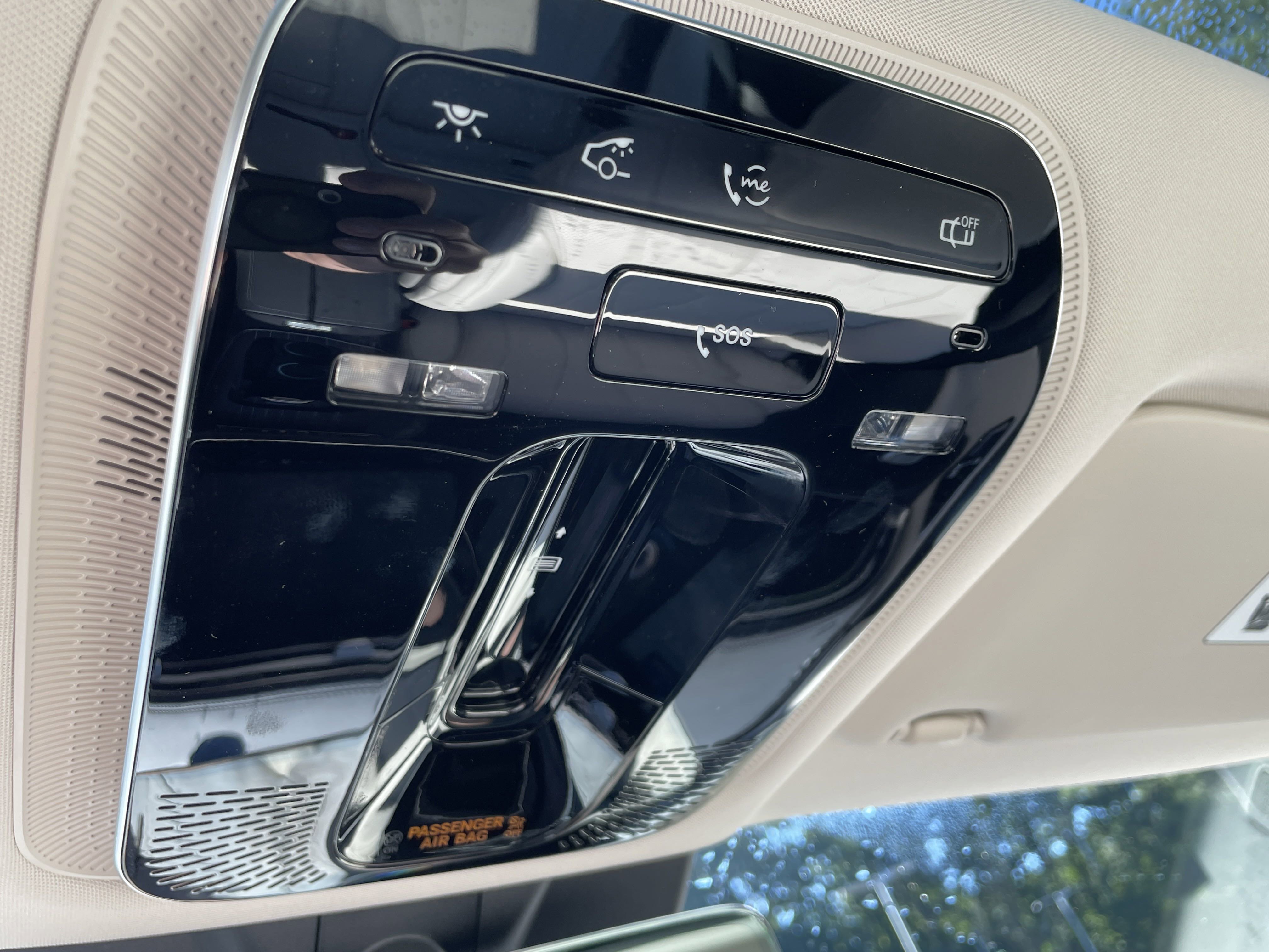 2026 Mercedes Benz E 350 Sedan photo 18