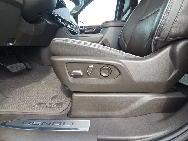 2023 Gmc Sierra 1500 Denali photo 17