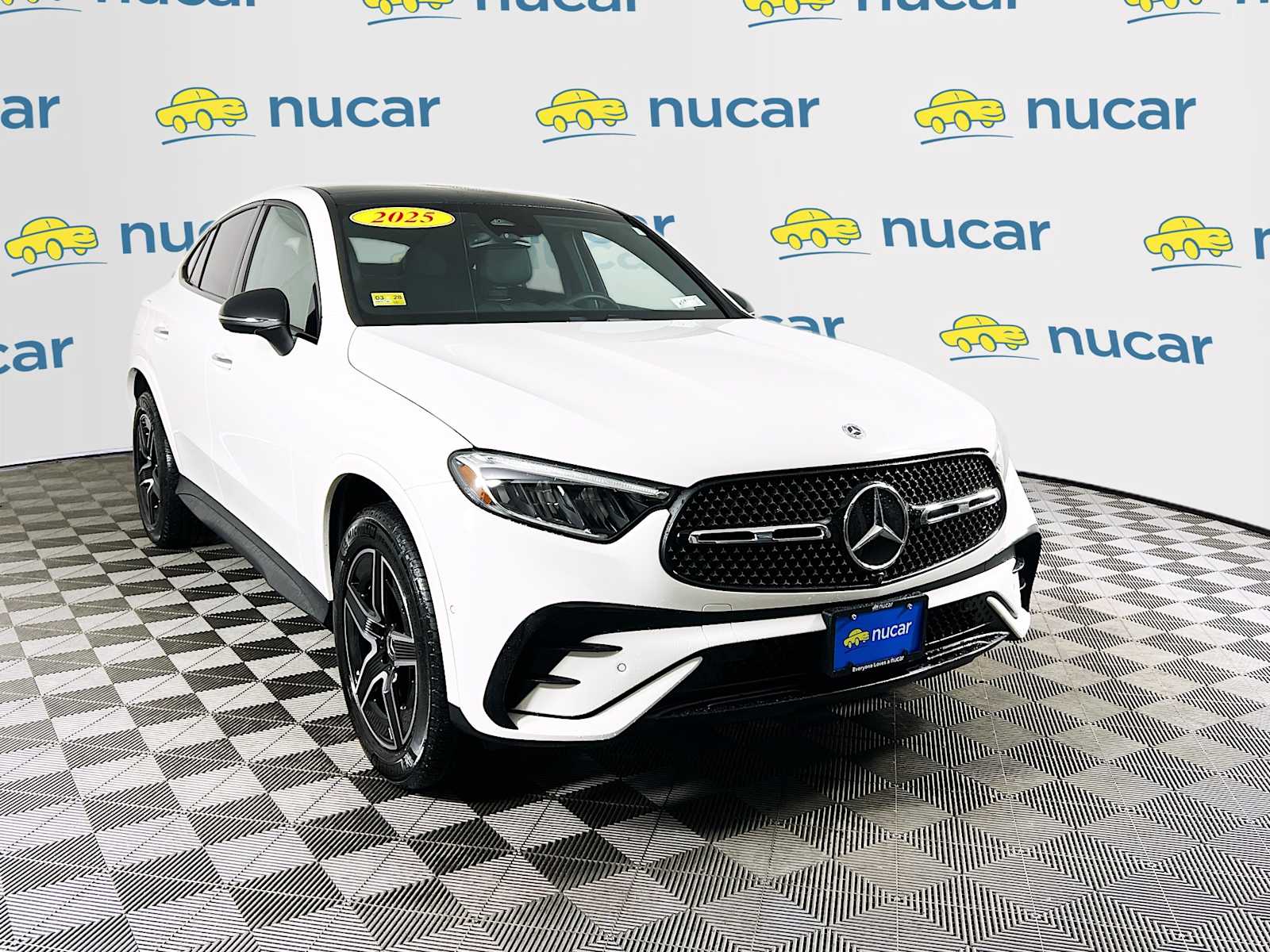 2079f175eaee3edf7016d41bd6f0c19b