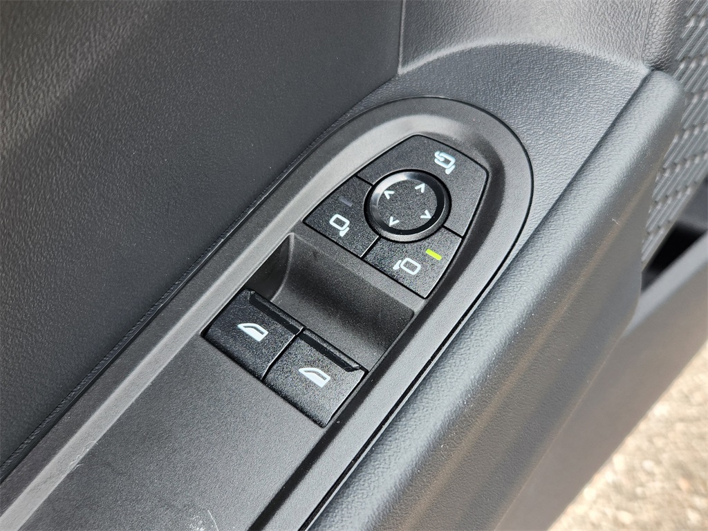 2025 Mini Cooper 2 Door Hardtop S photo 47