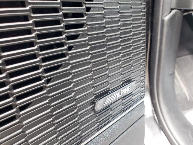 2022 Jeep Grand Cherokee Limited photo 6