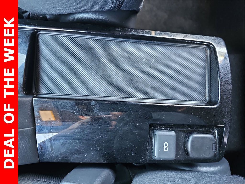 2023 Toyota Corolla GR Core photo 25