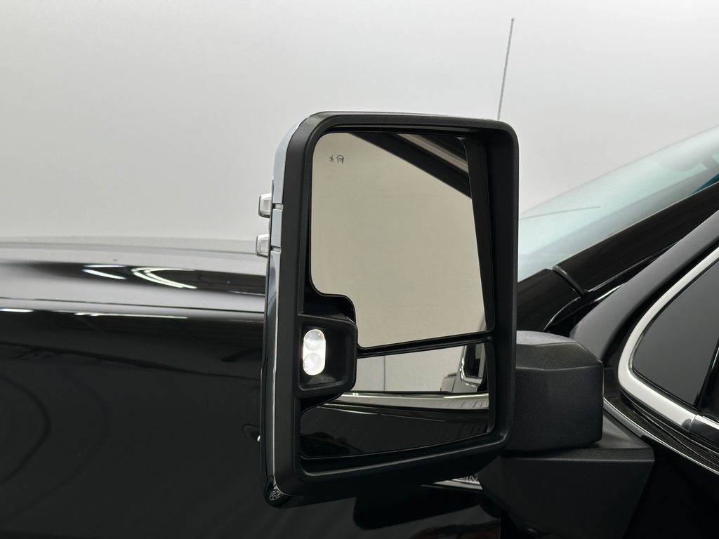 2024 Gmc Sierra 1500 Denali photo 22