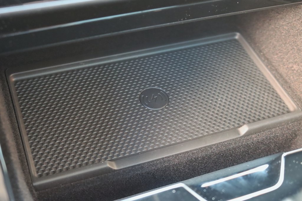 2025 LAND ROVER RANGE ROVER SPORT - Image 26