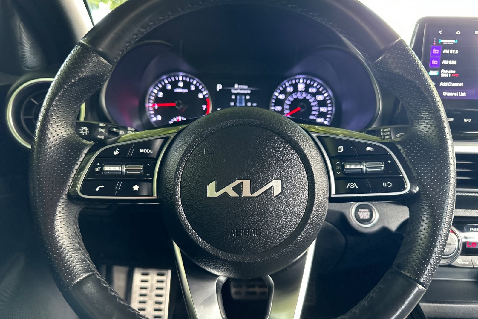 View 20