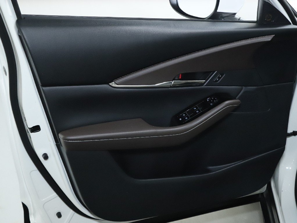 2023 Mazda CX-30 2.5 S Premium photo 15