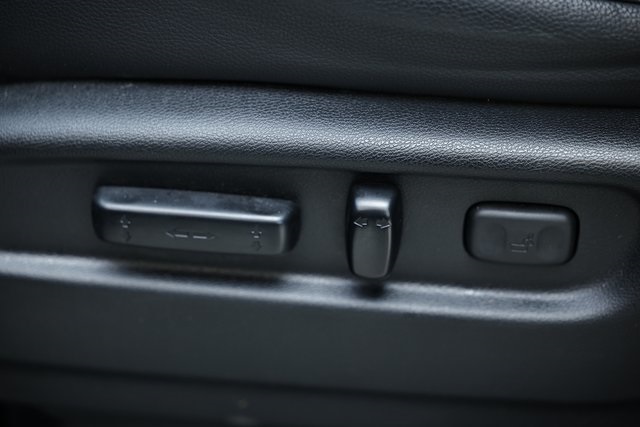 2023 Honda Ridgeline RTL photo 25
