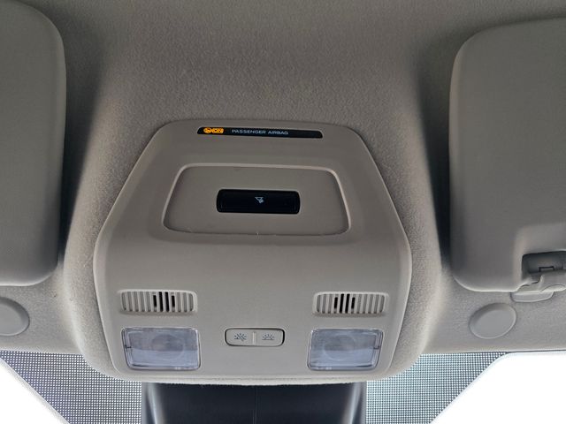 2025 Ford Transit Cargo Van photo 18