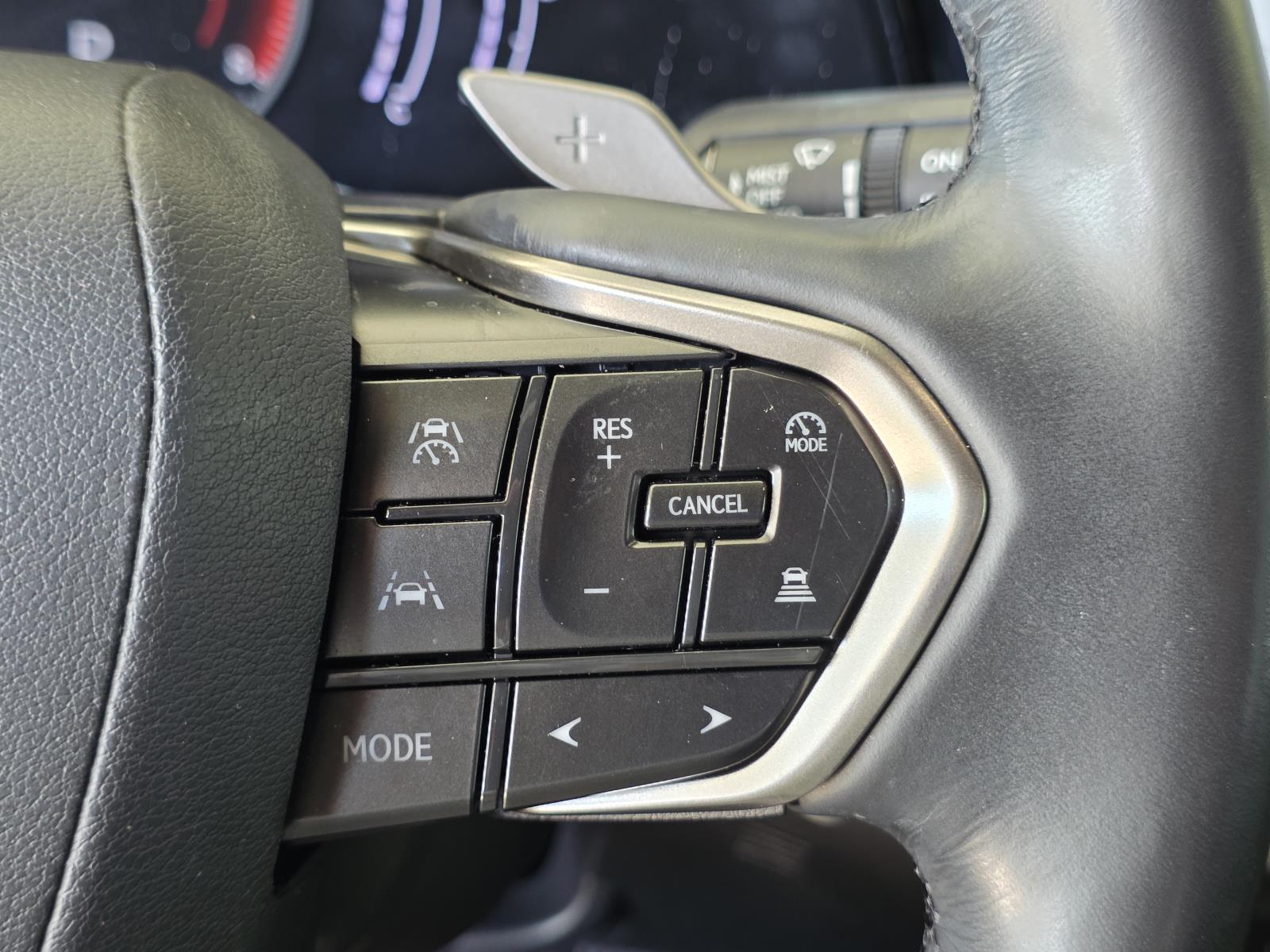 2023 Lexus RX 350 Premium photo 29
