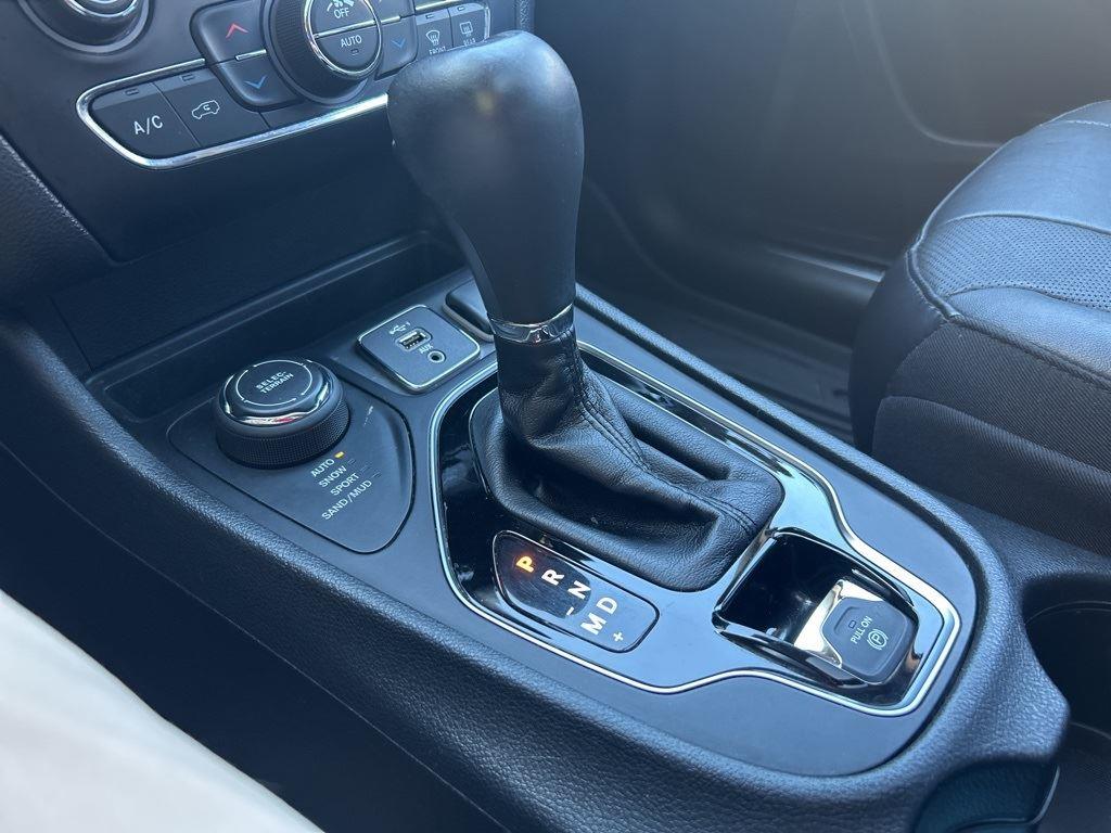 View 20