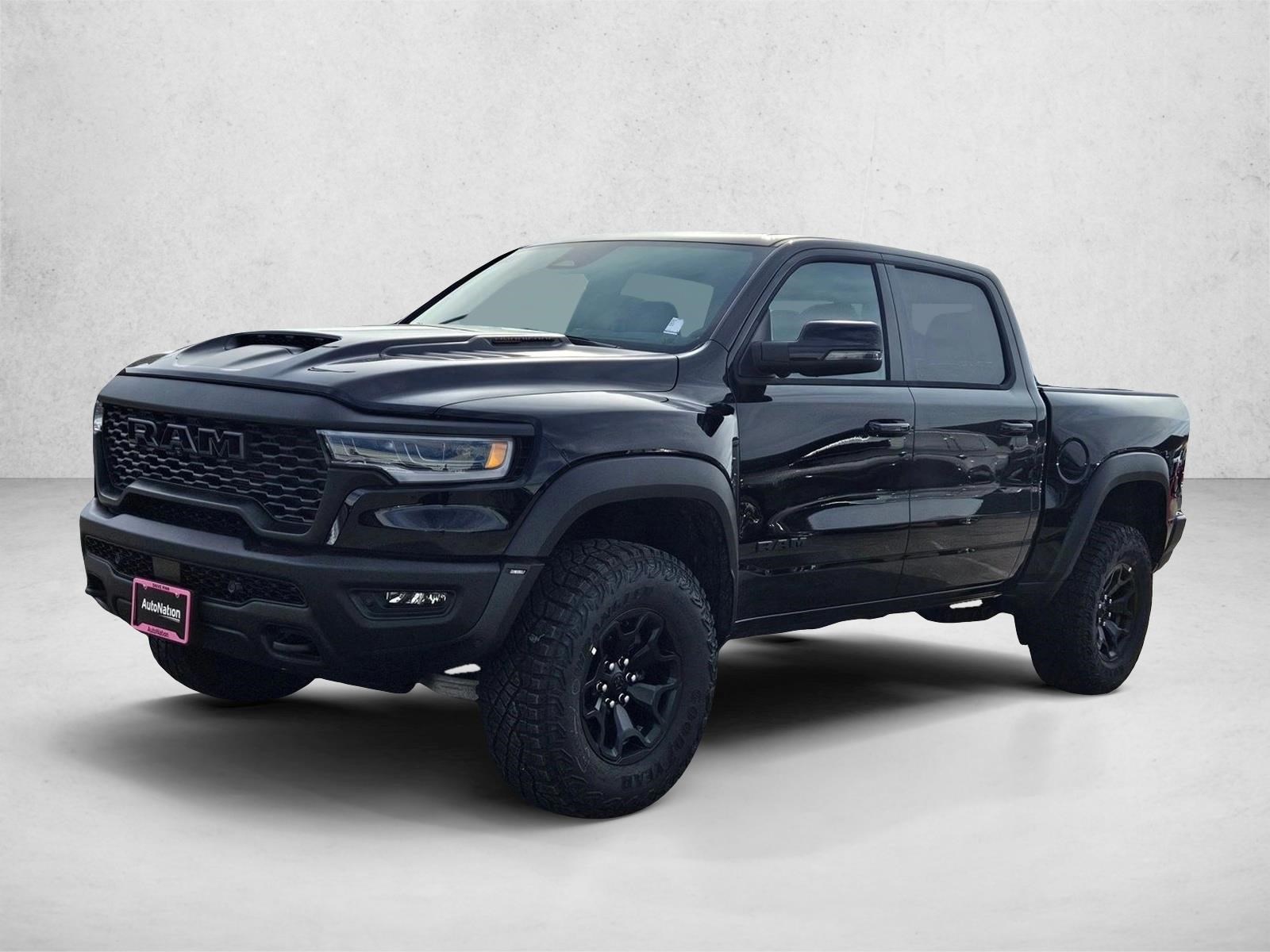 How trx-4 change t-lock order (97) 사진