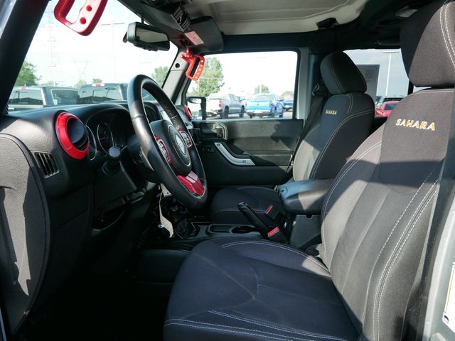 View 12