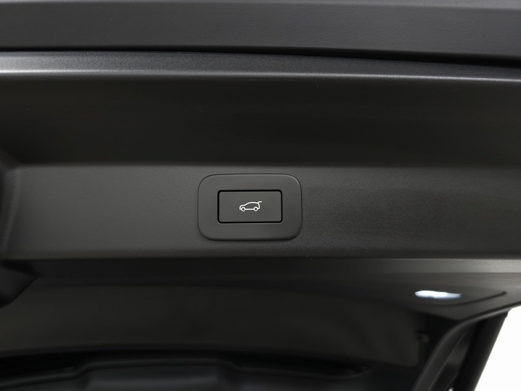 2024 Land Rover Range Rover Sport SE photo 5