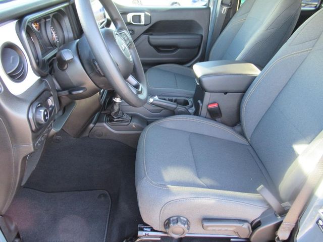 View 17