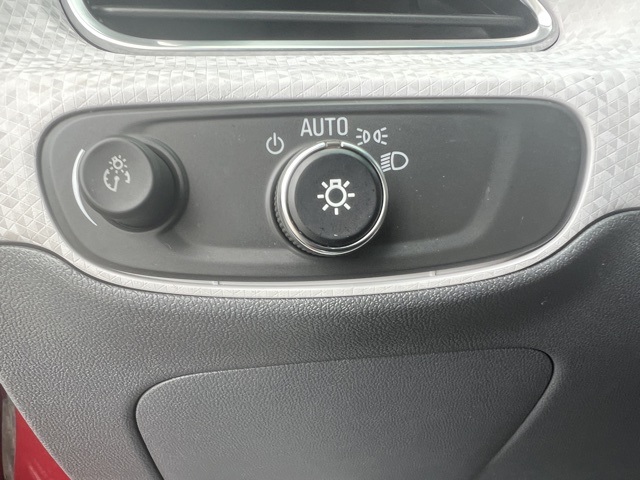 2017 Chevrolet Bolt EV Premier photo 8