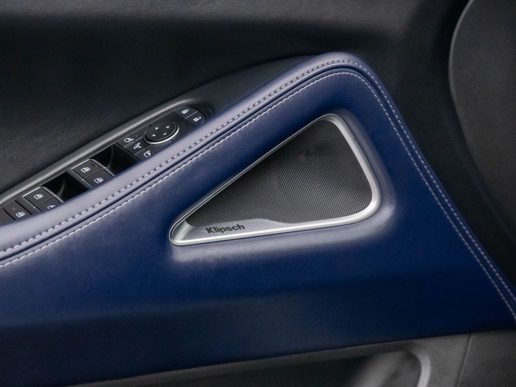 2026 Infiniti QX60 Luxe photo 13
