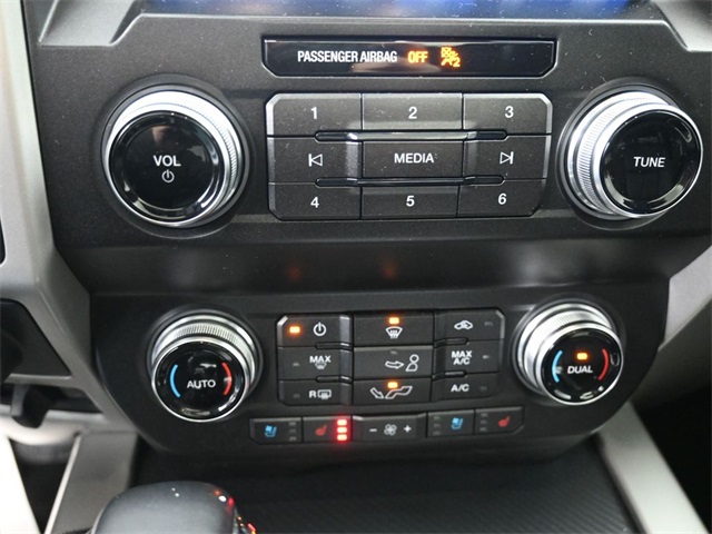 2019 FORD F-150 - Image 16