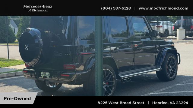 W1NYC7HJXNX438760