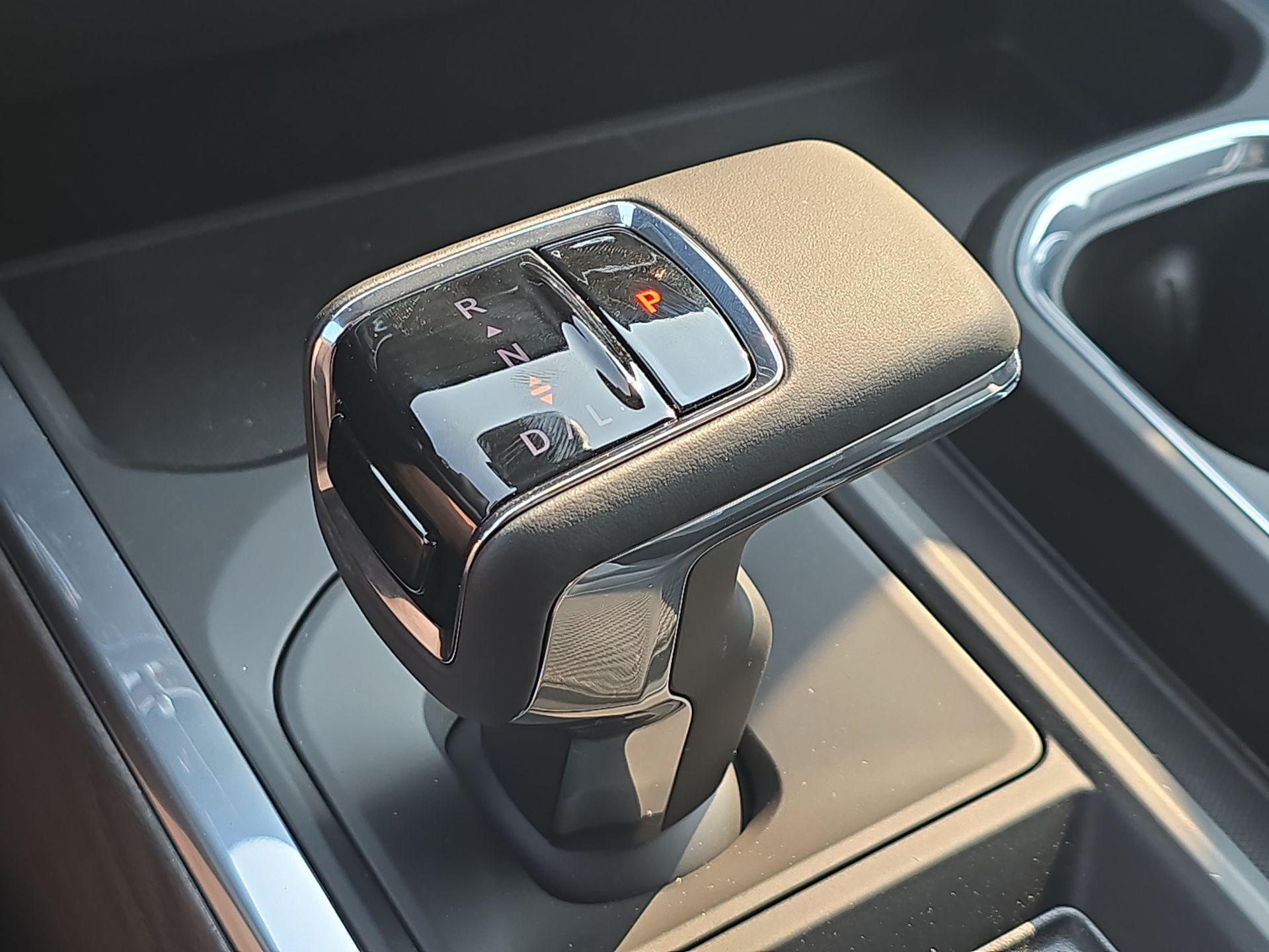 2025 Gmc Sierra SLT photo 52