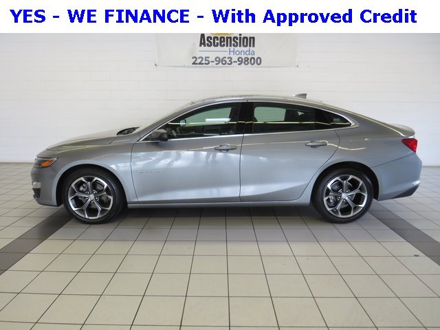 1G1ZD5ST1PF162073