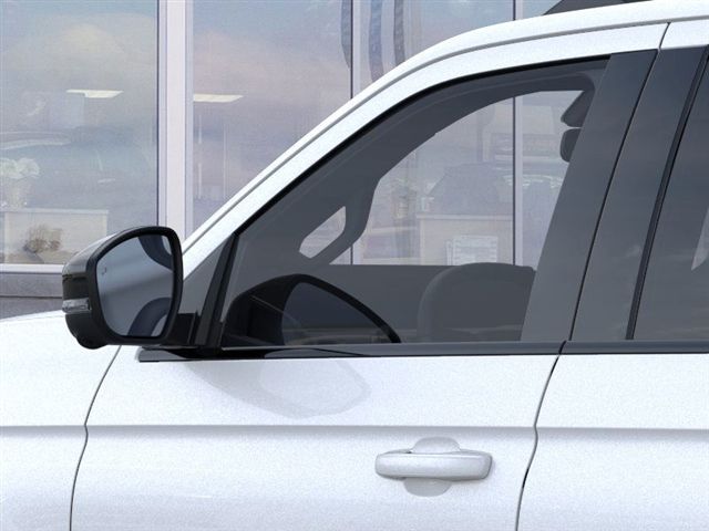 2025 FORD EXPEDITION MAX - Image 43