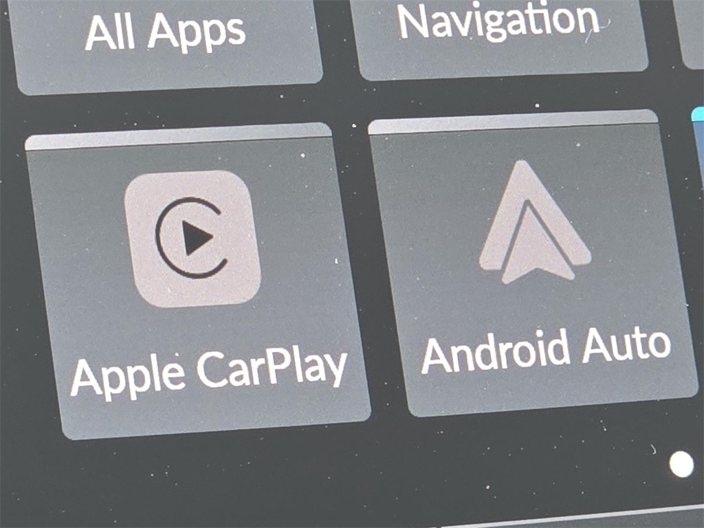 2025 Honda Ridgeline Black Edition photo 3