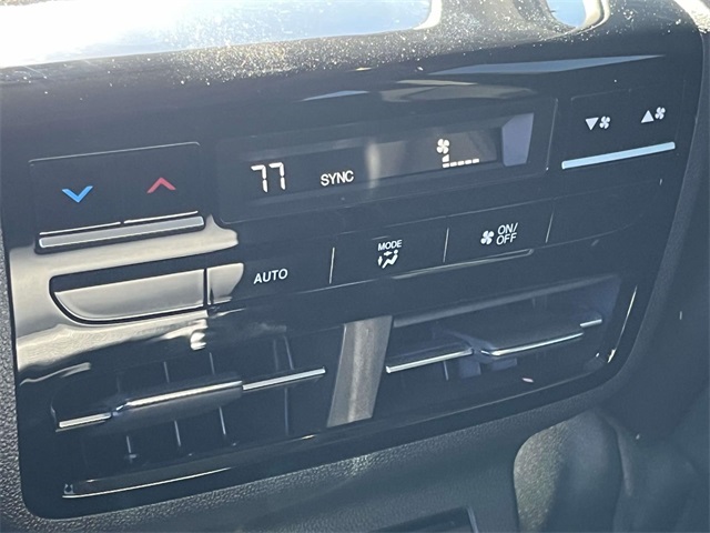 2023 Acura MDX Technology SH-AWD photo 22